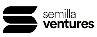 S SEMILLA VENTURES logo