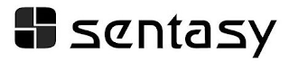 S SENTASY logo