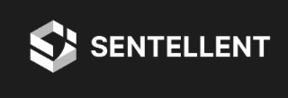 S SENTELLENT logo