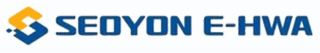 S SEOYON E-HWA logo