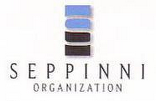 S SEPPINNI ORGANIZATION