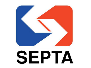 S SEPTA
