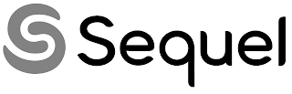 S SEQUEL logo