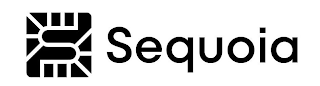 S SEQUOIA logo