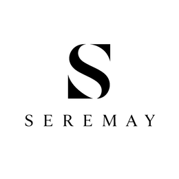 S SEREMAY logo