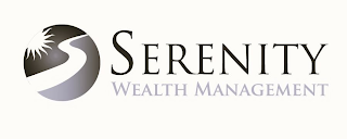 S SERENITY WEALTH MANAGEMENT logo