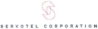 S SERVOTEL CORPORATION logo