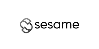 S SESAME logo