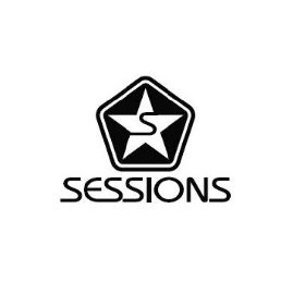S SESSIONS