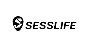 S SESSLIFE logo
