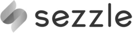 S SEZZLE logo