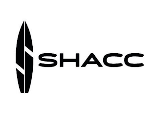 S SHACC logo