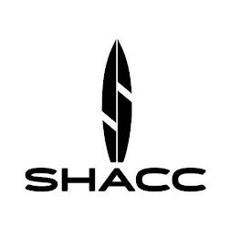 S SHACC logo
