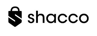 S SHACCO logo