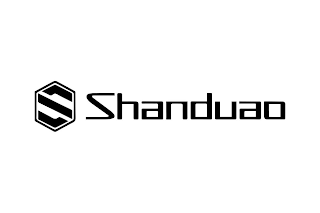S SHANDUAO logo