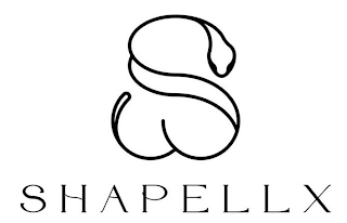 S SHAPELLX