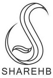S SHAREHB logo
