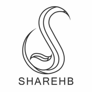 S SHAREHB logo