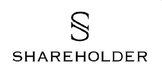 S SHAREHOLDER logo