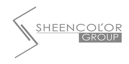 S SHEENCOL'OR GROUP logo