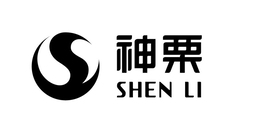S SHEN LI