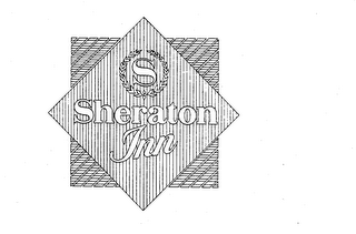 S SHERATON INN