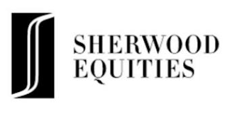 S SHERWOOD EQUITIES logo
