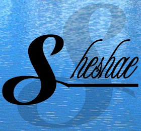 S SHESHAE logo
