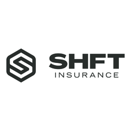 S SHFT INSURANCE logo