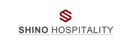 S SHINO HOSPITALITY logo