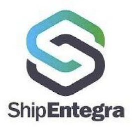 S SHIPENTEGRA logo