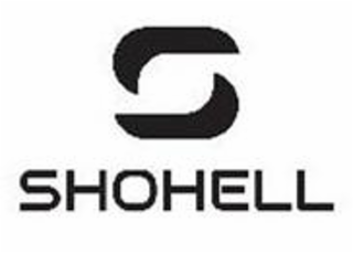 S SHOHELL
