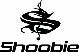 S SHOOBIE logo