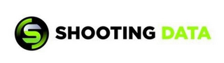 S SHOOTING DATA logo