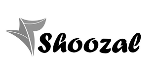 S SHOOZAL logo