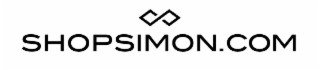 S SHOPSIMON.COM logo
