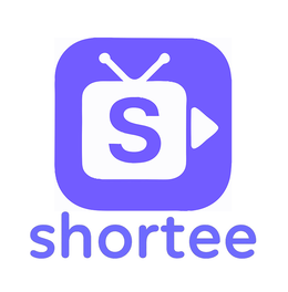 S SHORTEE logo