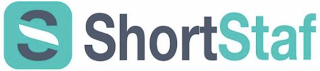 S SHORTSTAF logo