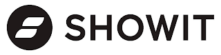 S SHOWIT logo
