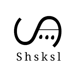 S SHSKSL logo