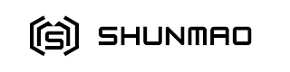 S SHUNMAO logo
