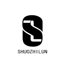 S SHUOZHILUN logo