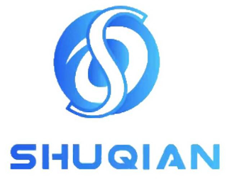 S SHUQIAN logo