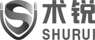 S SHURUI logo