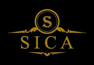 S SICA logo