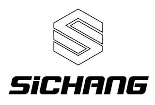 S SICHANG logo