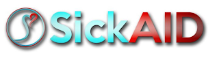 S SICKAID logo