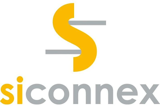 S SICONNEX logo