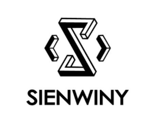 S SIENWINY logo