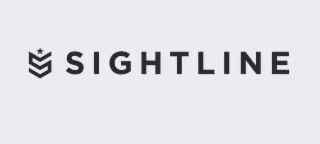 S SIGHTLINE logo
